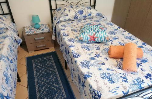 La Stella Marina - Foto 71