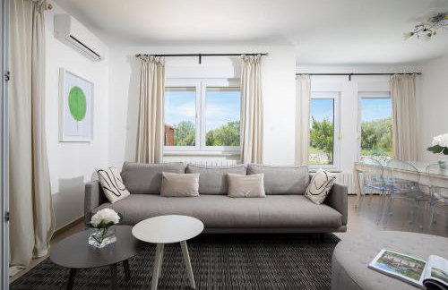 Villa Jana - Photo 6