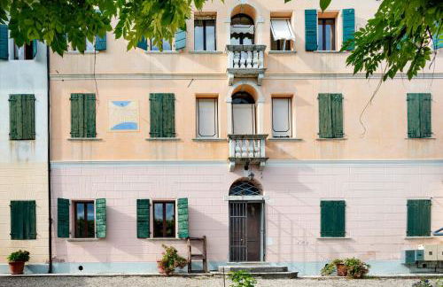 Villa Bivai - Foto 11