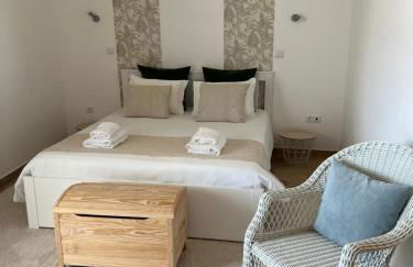 Moinhos do Guadiana - Foto 22