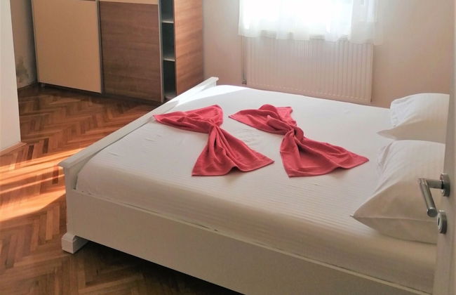 Apartment Ivica - Foto 2