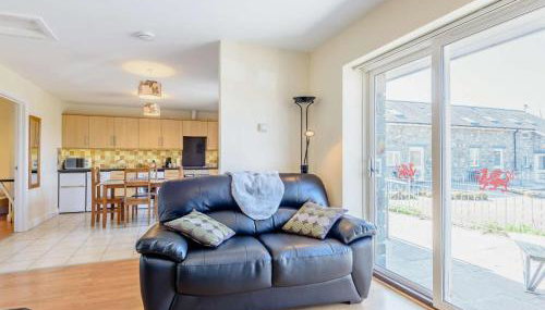 2 Bed in Bala oc-86963 - Foto 5, Other