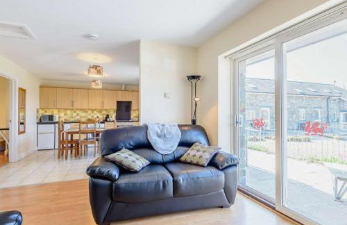 2 Bed in Bala oc-86963 - Foto 5