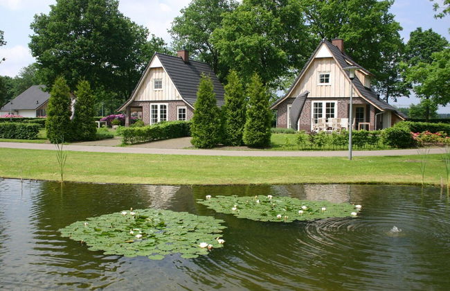 Villa Retreat With Pets - Foto 32