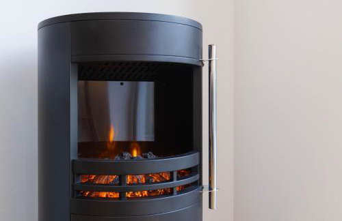 28 Wadeslea - Foto 7