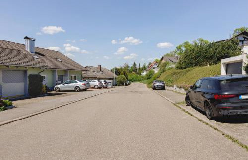 Ferienwohnung Staffe - Photo 25