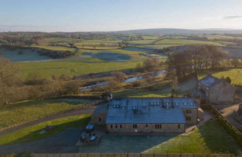 Coppa Hill Barn - Photo 39