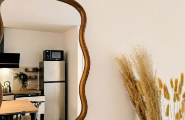 La Parent-aise - Foto 19