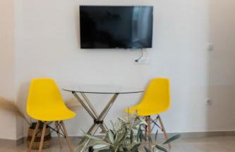 Agora by Rapsani beach ! - Foto 26