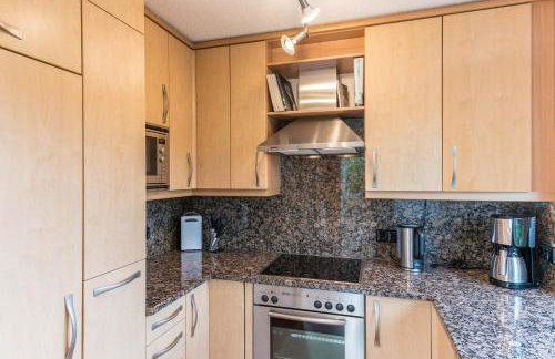 Ferienwohnung Marianne - Foto 12