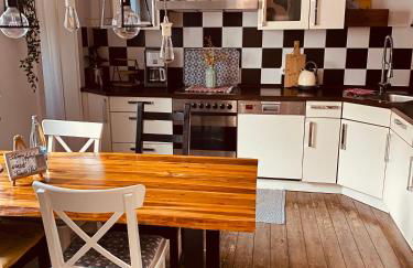 [E] ifeel home_ Adenau - Foto 6