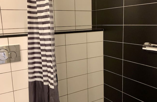 2 rooms apartment in Årsta Stockholm - Foto 7