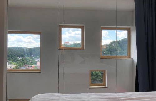 Ferienchalets Riedenburg - Foto 17