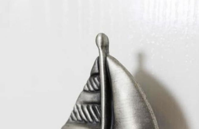 Ballos for 4 in Exomvourgo - Foto 36