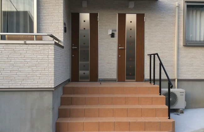 Sunrise Ikebukuro - Foto 33