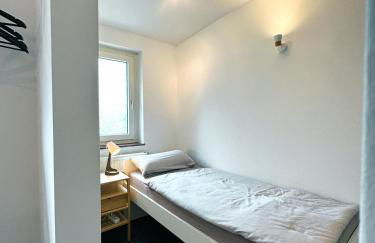 Loft im Herzen von Hannover - Foto 6