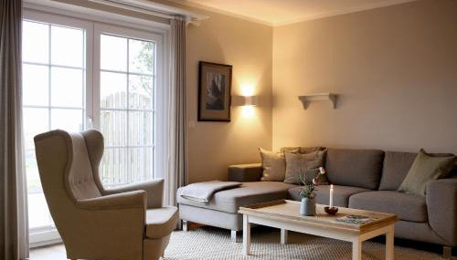 Nordsee-Bauernhof Wulff - Fewo "Sylt" - Foto 2