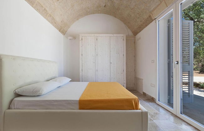 La Serrazza - Foto 4