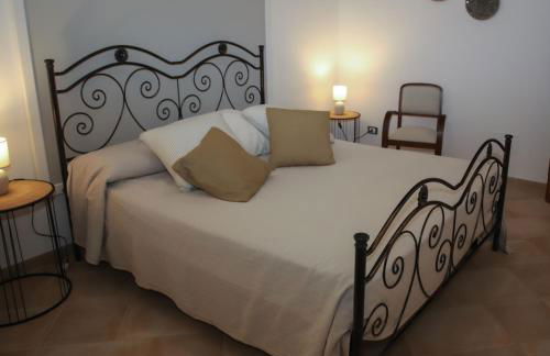 Villa Arisa with pool - Foto 19