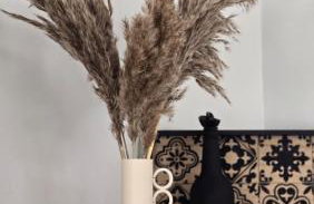 Galazio suites 2 - Foto 12