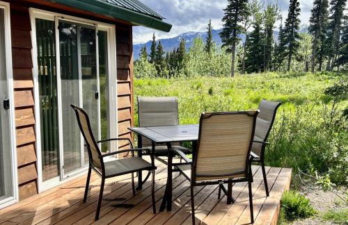 2 King Bedrooms each with full bath, Amazing Views! - Foto 1