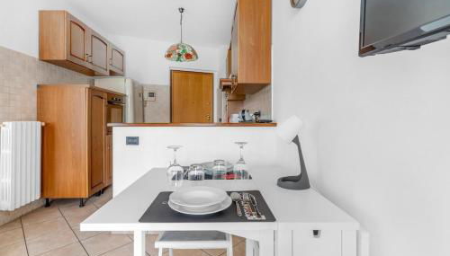 New - RhoFiera Milano - 5 min Free Wi-Fi - Foto 4