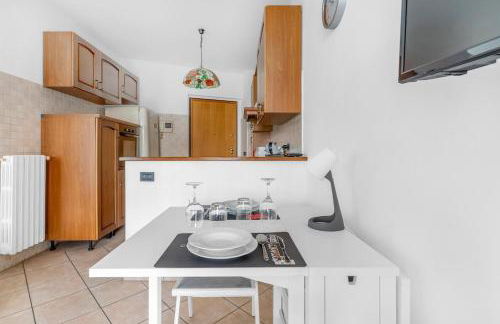 New - RhoFiera Milano - 5 min Free Wi-Fi - Foto 4