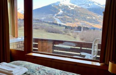 Bormio_Similiore 22 - Foto 10