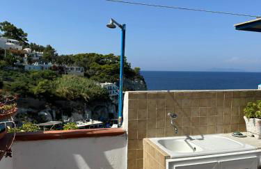 Casa Talento - Foto 23