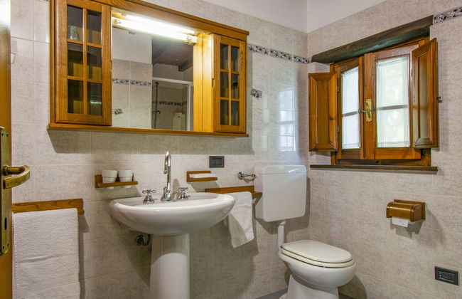 Il Casellino - Foto 17