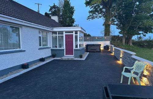 Carlingford View - Foto 1