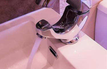 Tarporley Holiday Cottage - Foto 24