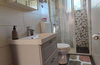 Holiday Home Kerniat - Foto 52