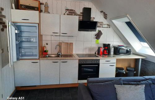 FeWo Fuhrmann - Foto 13