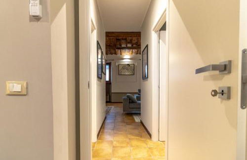 Altobelli Apartment - Foto 22