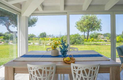 Alle Preziose Dimore - Foto 44