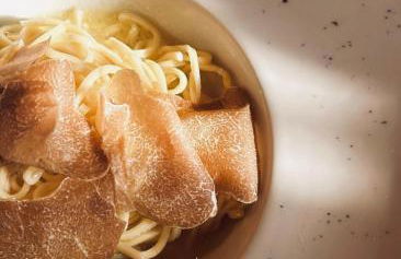 Cascina Burroni - Foto 69