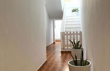 Casa Rotulì - Foto 30