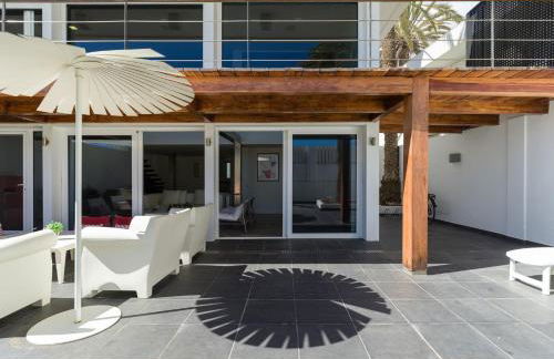 Oasis Villas Maspalomas - Foto 7