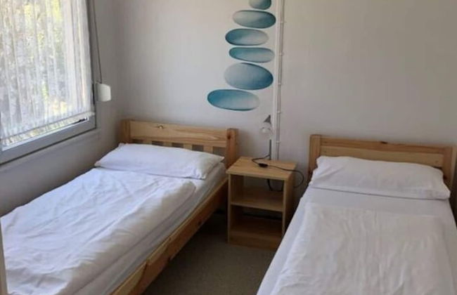 Bungalow Oberspreewald - Foto 3