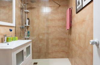 La Casina de MIRI - Foto 6