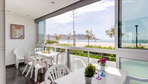 Residence de la Plage Roses - Immo Barneda - Foto 4, Other