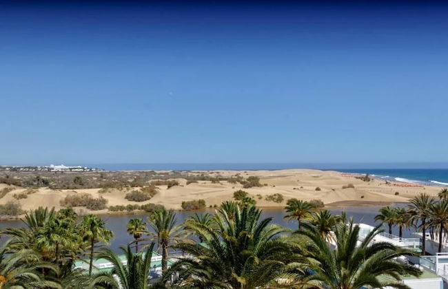 Apartamentos Tamara - Foto 48