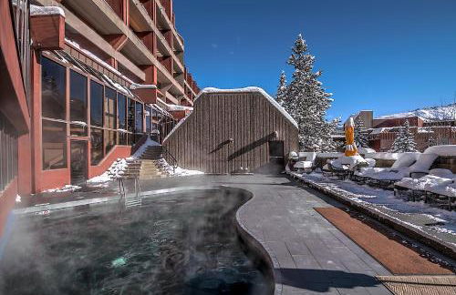 4429 Beaver Run Resort - Foto 26