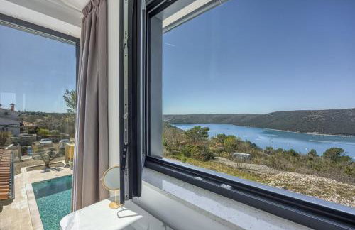 Villa Laguna Blu - Foto 20