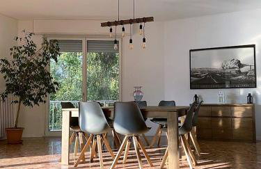 SleepWell in Valganna - Foto 10