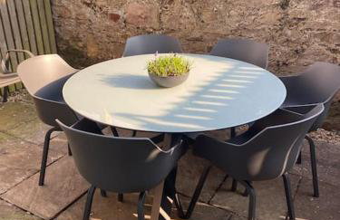 Sailors Snug - Foto 20