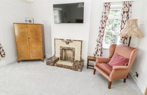 Bentfield House - Foto 26