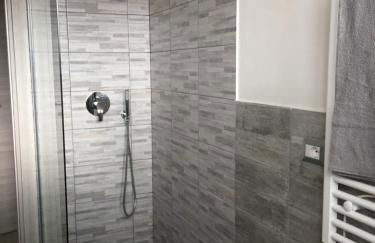 La Gufetta - Foto 24