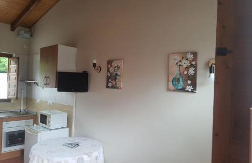 Apartamentos El Campal - Photo 60